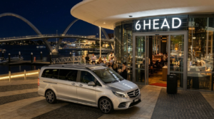 Limo, Limo Hire, Wedding Cars, Perth Wedding Cars, Jaguar Car Hire, Vintage Car Hire, Bridal Cars, Wedding Hire, Perth Car Hire, Perth Uber, Perth Taxi, Hummer 