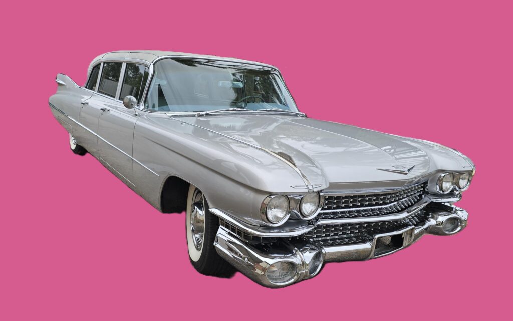 Limo Hire Perth, Perth Limo Hire, Wedding Cars Perth, Perth, Limo, Limousine, Car Hire, Tours, School Ball, School Ball, Caddy Limo, Cadillac Limo
