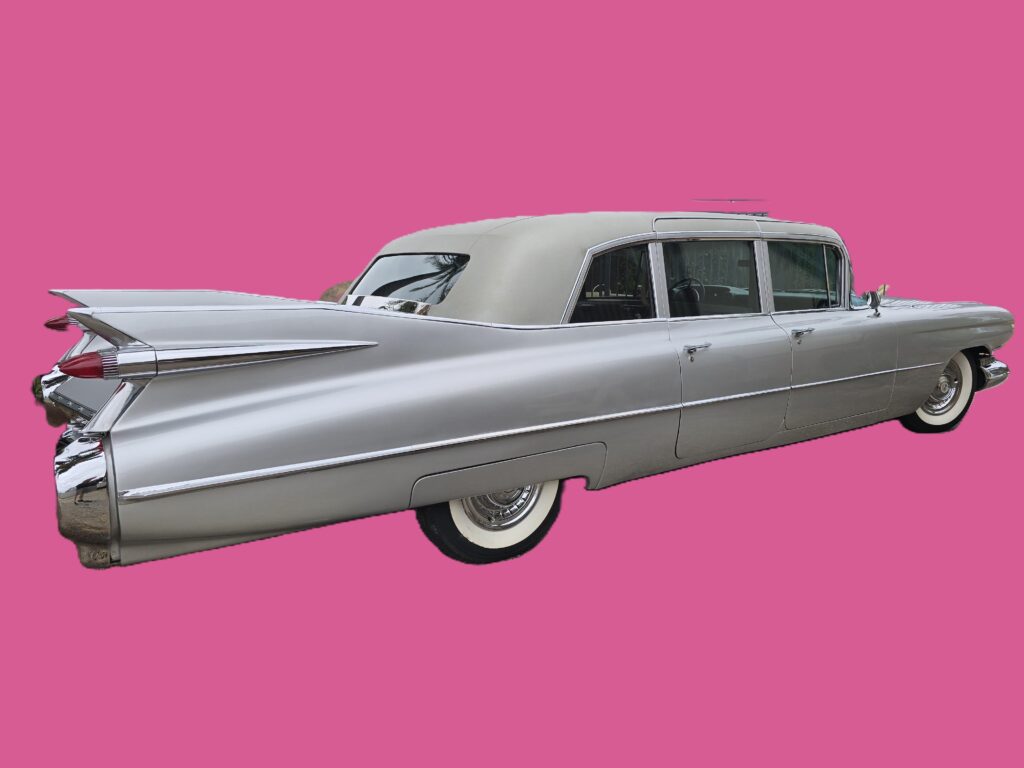 Limo Hire Perth, Perth Limo Hire, Wedding Cars Perth, Perth, Limo, Limousine, Car Hire, Tours, School Ball, School Ball, Caddy Limo, Cadillac Limo

